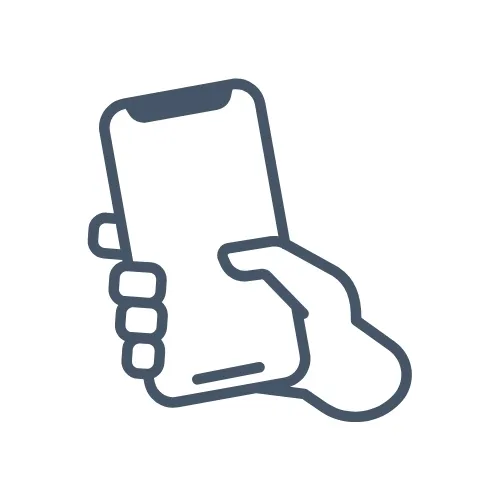 Used Phone