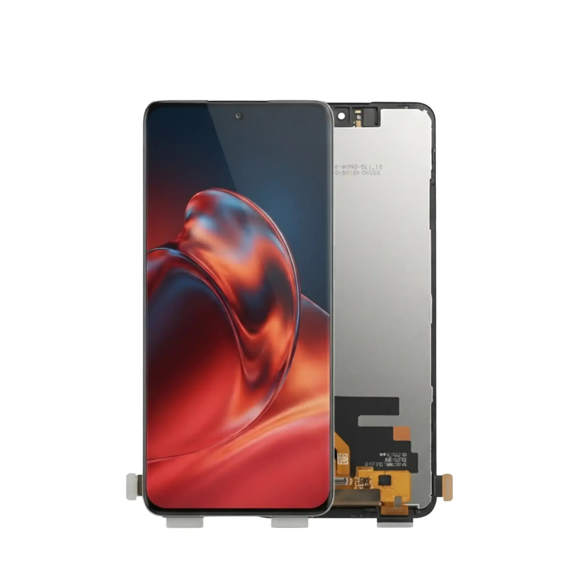 OnePlus 12 display Price in Bangladesh