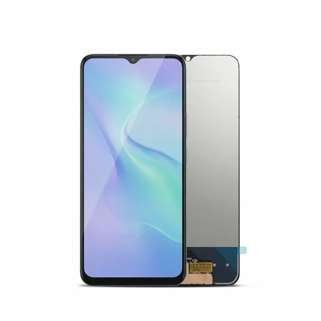 Vivo Y20/Y21/Y33s/Y52S Display Price In Bangladesh