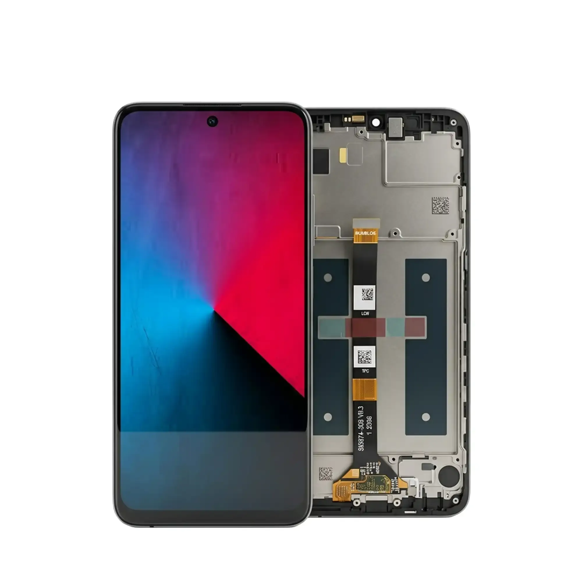 Realme C53 Original Display Price in Bangladesh