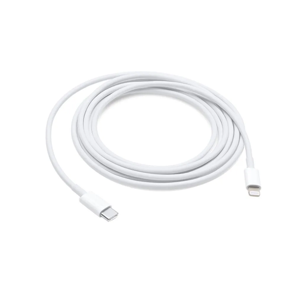 Apple Lightning Cable