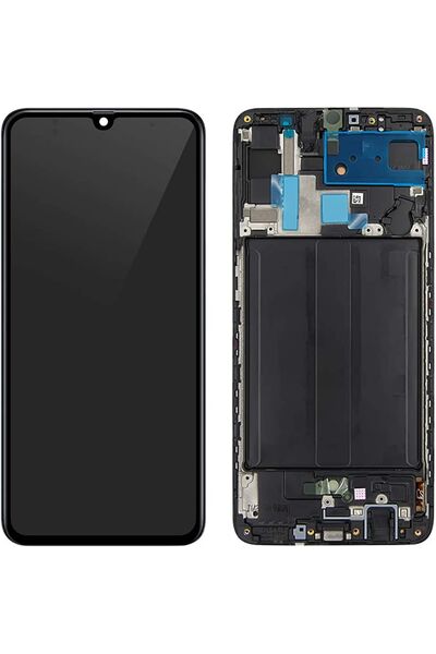 samsung galaxy a70 display original