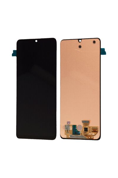 samsung a32 4g display original